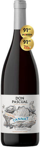 Don Pascual